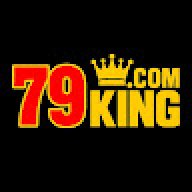 79kingnexus