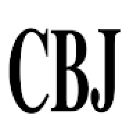 californiabusinessjournal