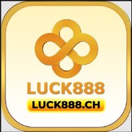 luck888ch