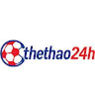 thethao24hdev