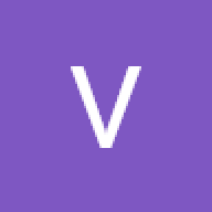 Vanaja