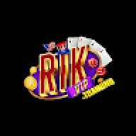 rikviptraining