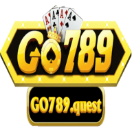 go789quest