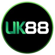uk88school