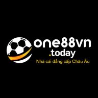 one88thelist