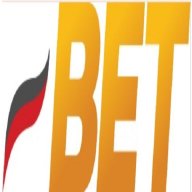 debeticu