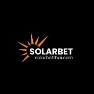 solarbetthai