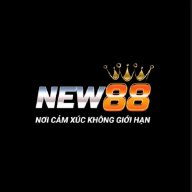 new8822