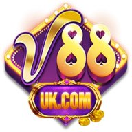 v88ukcom