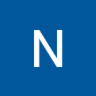nishant_agrawal