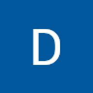 domai