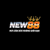 new88838vn