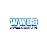 ww88compare1