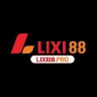 lixi888pro