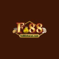 fo88nhacaicom