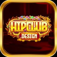 hipclubdesign