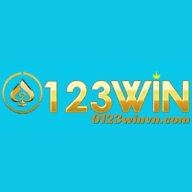0123winvncom