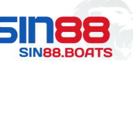 sin88boats