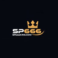 sp666king