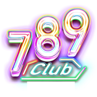 789zvip