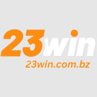 bz23wincom