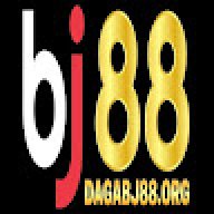dagabj88org