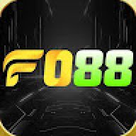 fo8888net