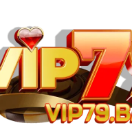vip79baby