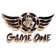 gameoneoffic
