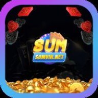 sumvinnet