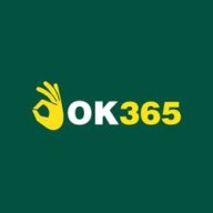 eok365com