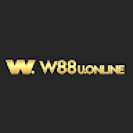 w88uonline