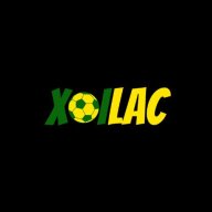 realmicentral05