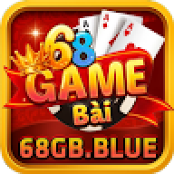 blue68gb