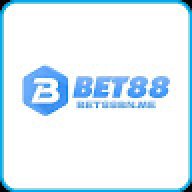 Bet88bnme