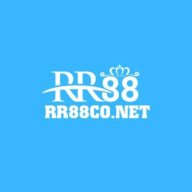 rr88conet