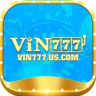 vin777us