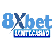 8xbettcasino1