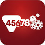 45678coin