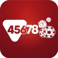 45678living1