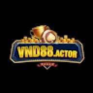 vnd88actor