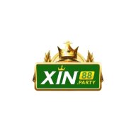 xin88party
