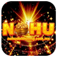 nohudoithuongcommx