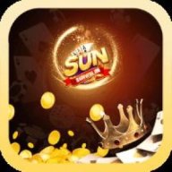 sunwinim