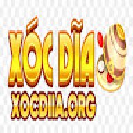 xocdiiaorg