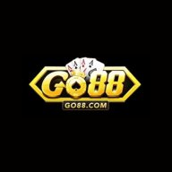 go88playus