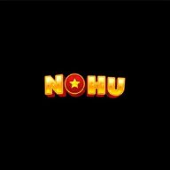 nohuboston
