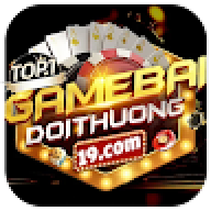 gamebaidoit1vn