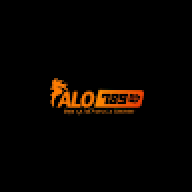 alo789hpbiz