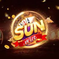 sunwinat1